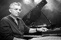 Alfio Origlio