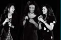 Haïkaï trio