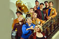 Skokiaan Brass Band