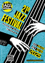 21eme-JazzFestival