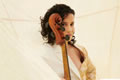 Nesrine
